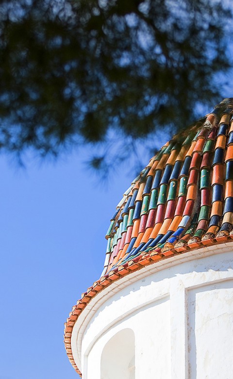 alcanarturisme-4